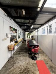 Upper Paya Lebar Road (D19), Detached #459081591